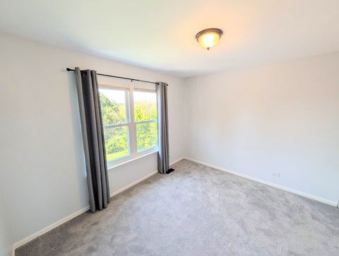 Tiny photo for 1350 Northgate Court, Bartlett, IL 60103 (MLS # 12761341)