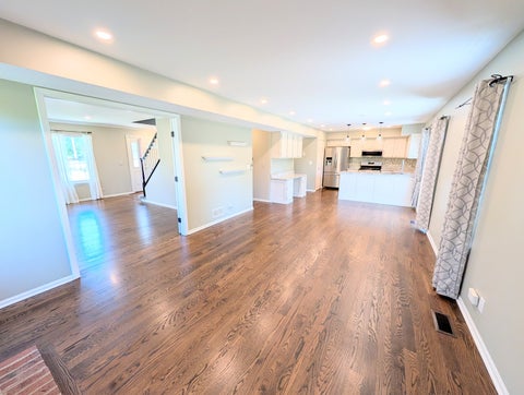 Tiny photo for 1350 Northgate Court, Bartlett, IL 60103 (MLS # 12761341)