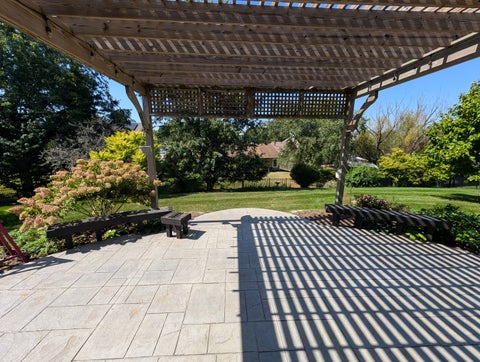 Tiny photo for 1350 Northgate Court, Bartlett, IL 60103 (MLS # 12761341)