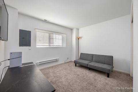 Tiny photo for 2544 Alison Avenue, Pingree Grove, IL 60140 (MLS # 12537848)