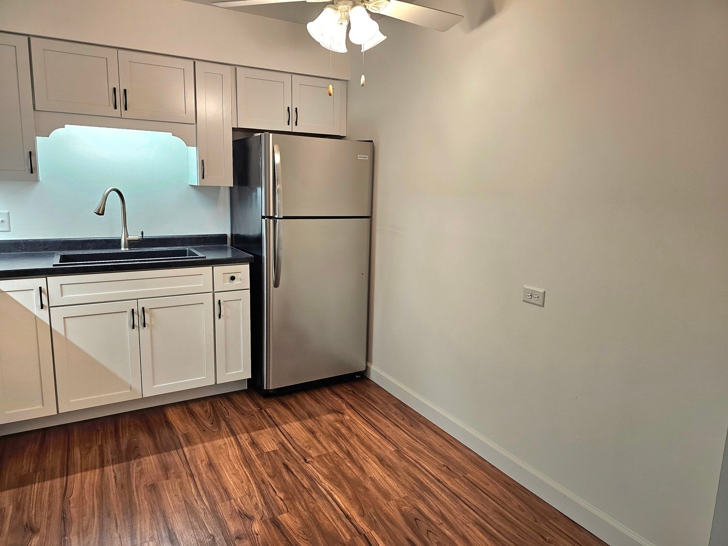 350 Brainerd Avenue 6A