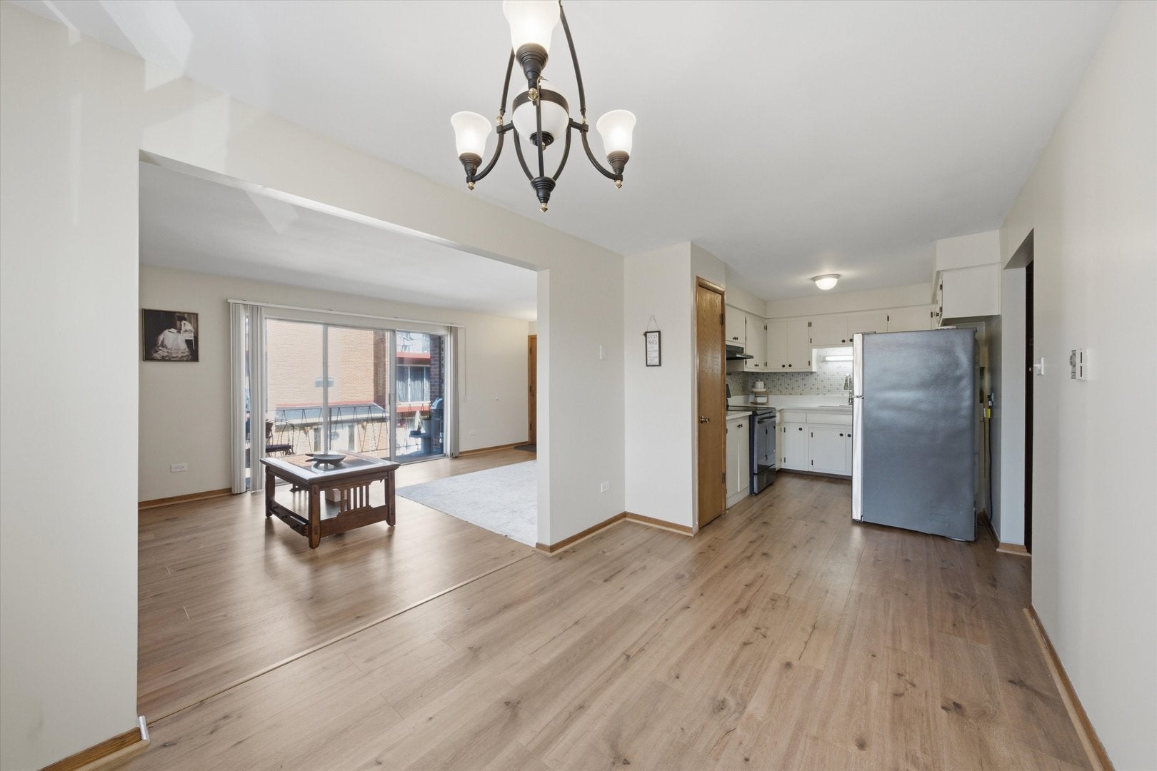 6436 W 64th Place C2