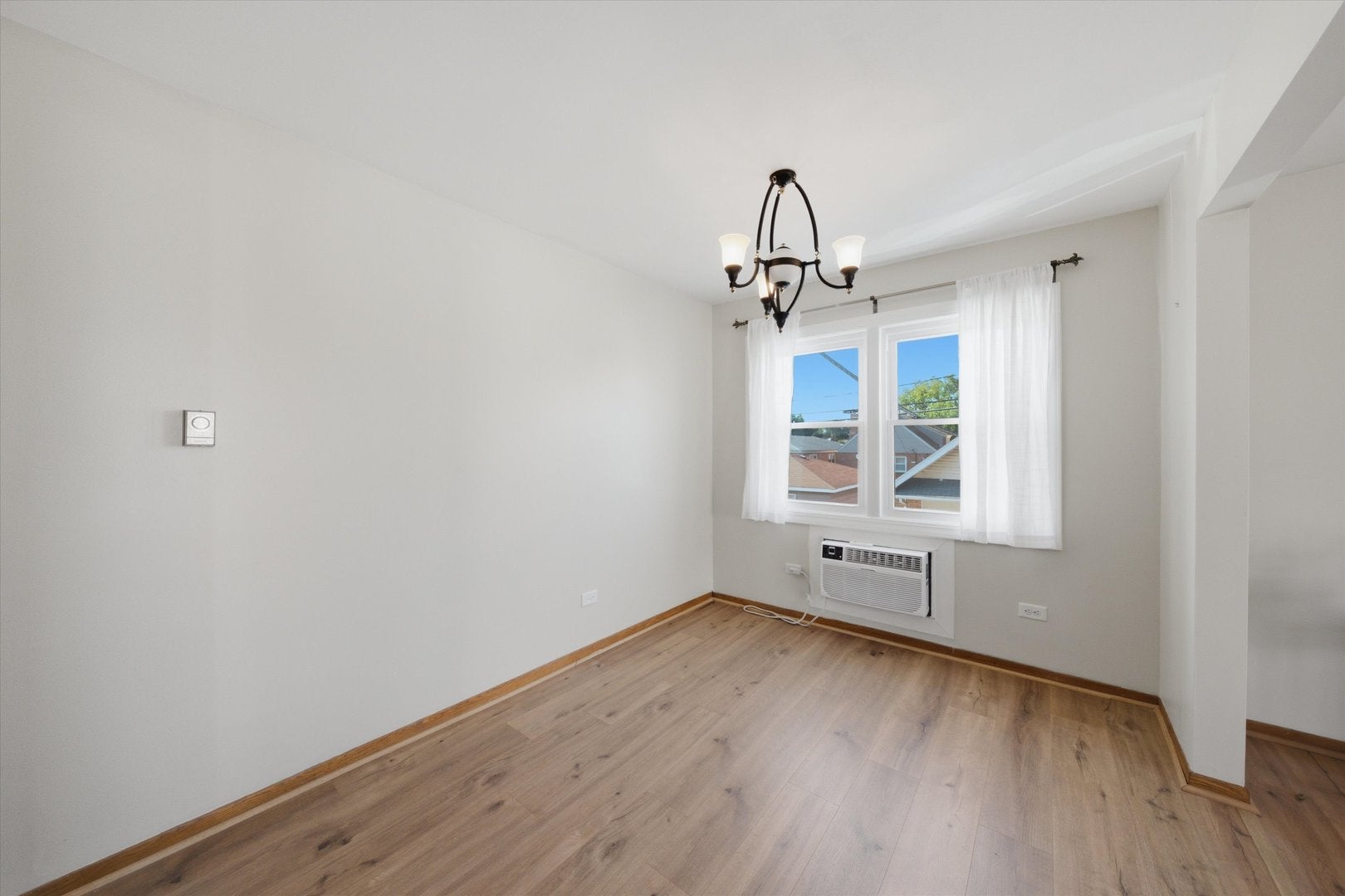 6436 W 64th Place C2