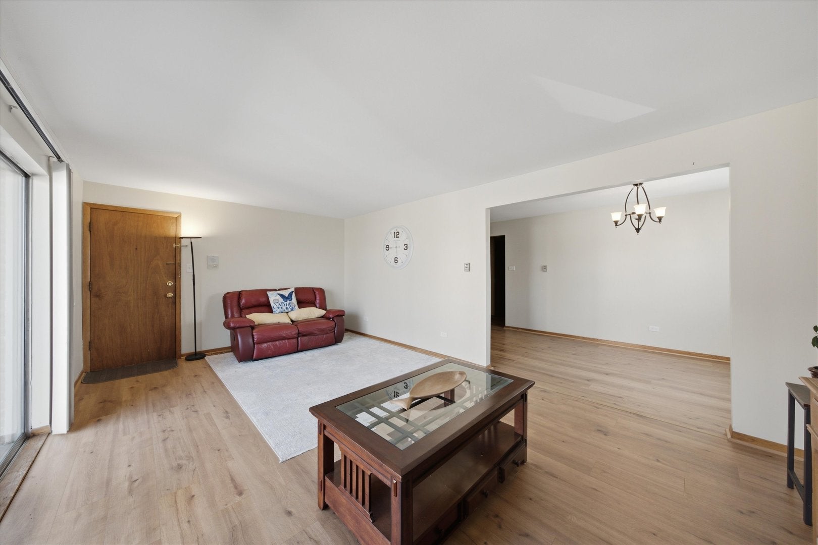 6436 W 64th Place C2