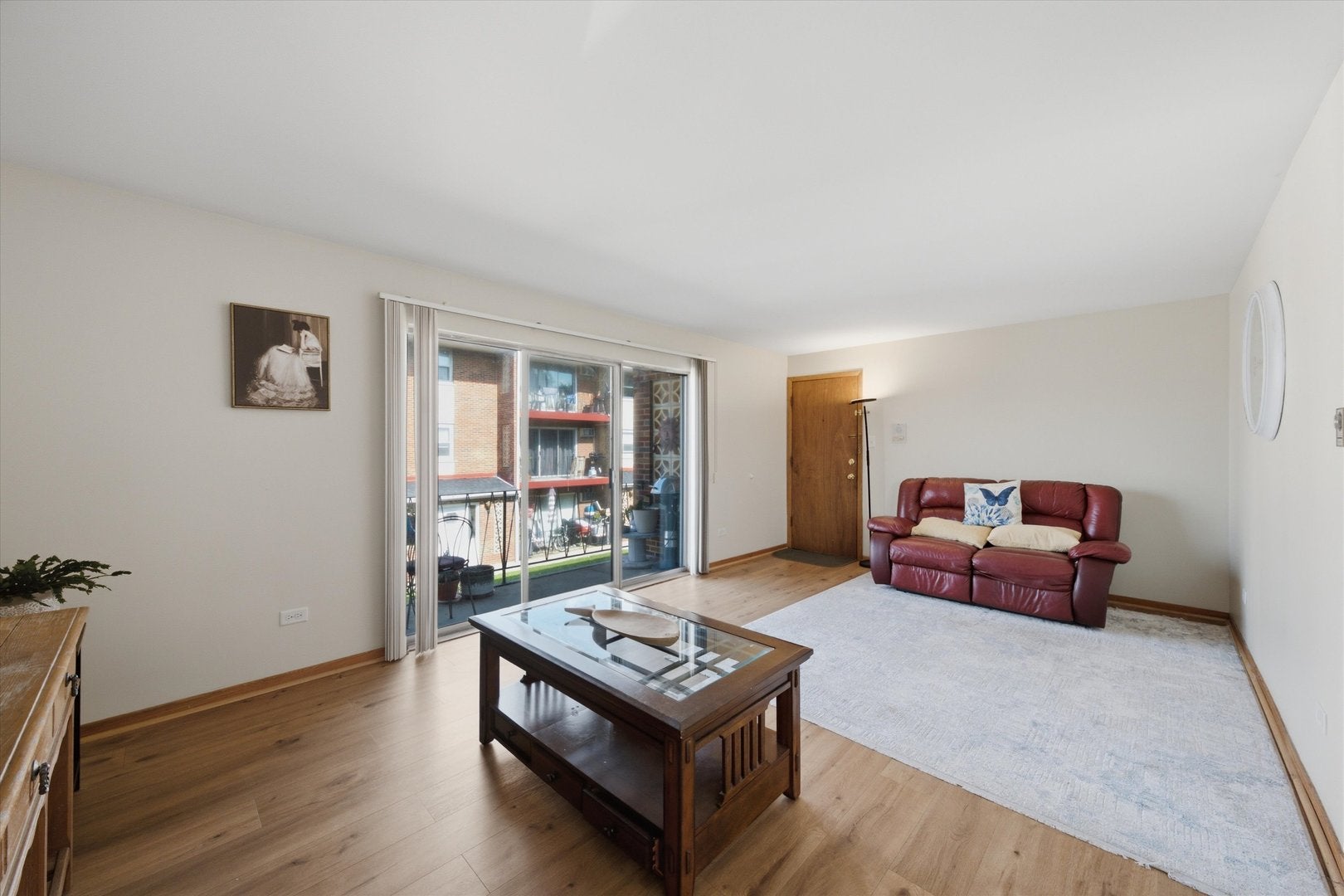 6436 W 64th Place C2