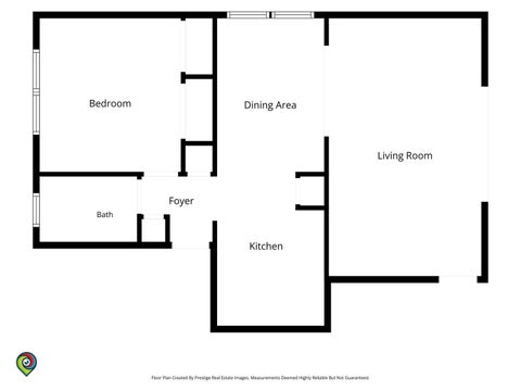 Tiny photo for 6436 W 64th Place #C2, Chicago, IL 60638 (MLS # 12667134)