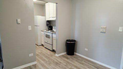 Tiny photo for 1354 Cunat Court #1D, Lake In The Hills, IL 60156 (MLS # 12701724)