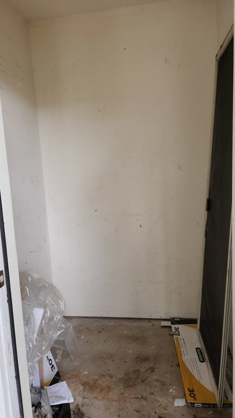 Tiny photo for 1354 Cunat Court #1D, Lake In The Hills, IL 60156 (MLS # 12701724)