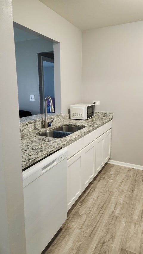 Tiny photo for 1354 Cunat Court #1D, Lake In The Hills, IL 60156 (MLS # 12701724)