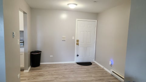 Tiny photo for 1354 Cunat Court #1D, Lake In The Hills, IL 60156 (MLS # 12701724)