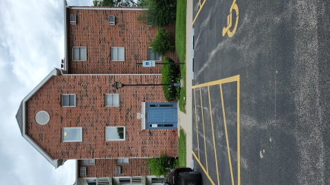 Tiny photo for 1354 Cunat Court #1D, Lake In The Hills, IL 60156 (MLS # 12701724)