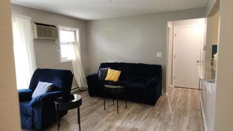 Tiny photo for 1354 Cunat Court #1D, Lake In The Hills, IL 60156 (MLS # 12701724)