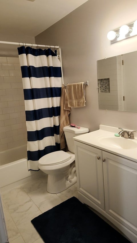 Tiny photo for 1354 Cunat Court #1D, Lake In The Hills, IL 60156 (MLS # 12701724)