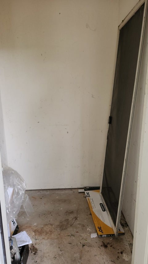 Tiny photo for 1354 Cunat Court #1D, Lake In The Hills, IL 60156 (MLS # 12701724)