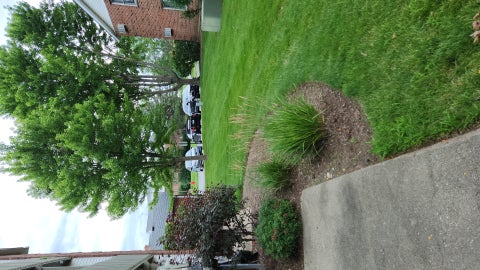 Tiny photo for 1354 Cunat Court #1D, Lake In The Hills, IL 60156 (MLS # 12701724)