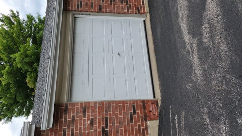Tiny photo for 1354 Cunat Court #1D, Lake In The Hills, IL 60156 (MLS # 12701724)
