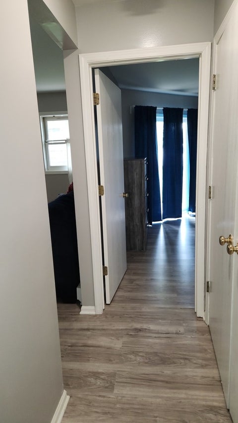 Tiny photo for 1354 Cunat Court #1D, Lake In The Hills, IL 60156 (MLS # 12701724)