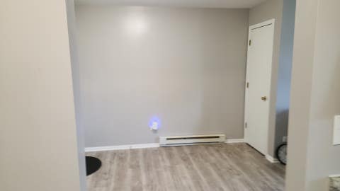 Tiny photo for 1354 Cunat Court #1D, Lake In The Hills, IL 60156 (MLS # 12701724)