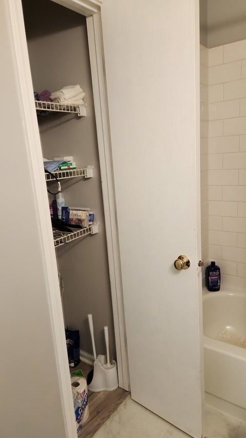 Tiny photo for 1354 Cunat Court #1D, Lake In The Hills, IL 60156 (MLS # 12701724)