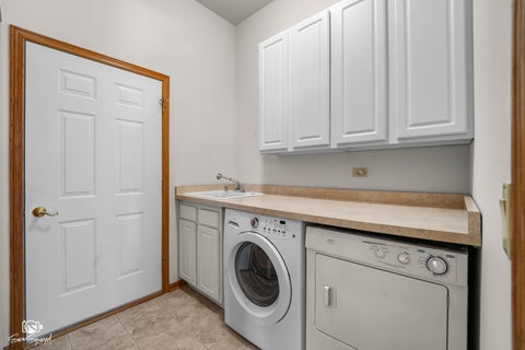 Tiny photo for 672 Sanctuary Lane, Joliet, IL 60435 (MLS # 12780550)