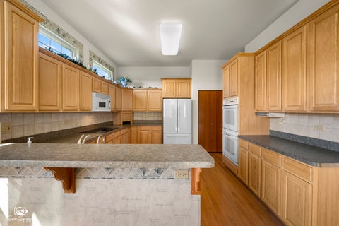 Tiny photo for 672 Sanctuary Lane, Joliet, IL 60435 (MLS # 12780550)