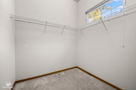 Tiny photo for 672 Sanctuary Lane, Joliet, IL 60435 (MLS # 12780550)