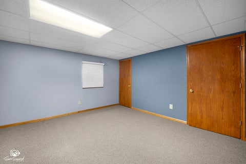 Tiny photo for 672 Sanctuary Lane, Joliet, IL 60435 (MLS # 12780550)