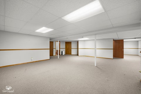 Tiny photo for 672 Sanctuary Lane, Joliet, IL 60435 (MLS # 12780550)