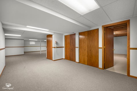 Tiny photo for 672 Sanctuary Lane, Joliet, IL 60435 (MLS # 12780550)