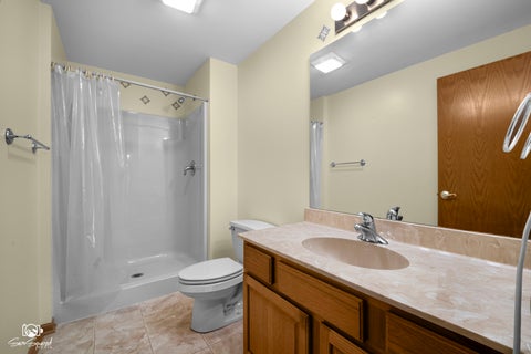 Tiny photo for 672 Sanctuary Lane, Joliet, IL 60435 (MLS # 12780550)