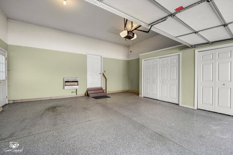 Tiny photo for 672 Sanctuary Lane, Joliet, IL 60435 (MLS # 12780550)