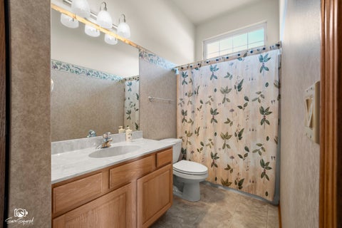 Tiny photo for 672 Sanctuary Lane, Joliet, IL 60435 (MLS # 12780550)