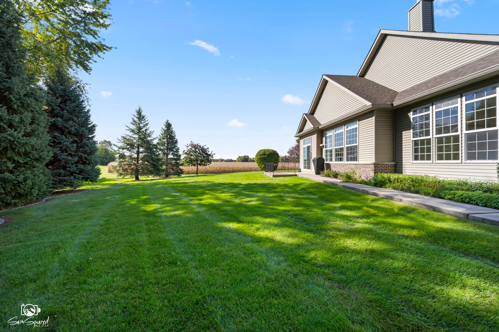 672 Sanctuary Lane