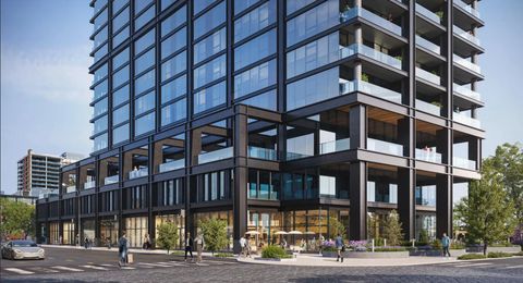 225 N Elizabeth Street 2707 Chicago IL 60607
