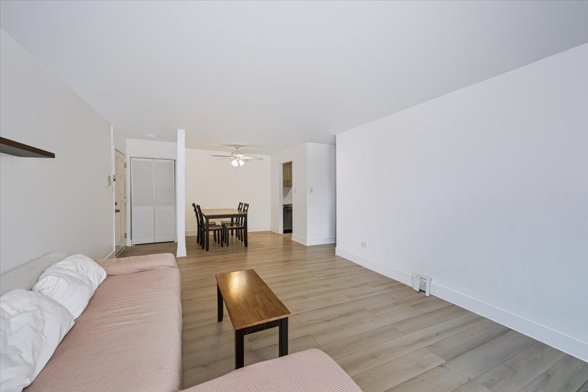 8423 W 99th Terrace 35-214
