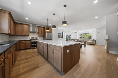 Tiny photo for 8367 Mulberry Avenue, Morton Grove, IL 60053 (MLS # 12727052)
