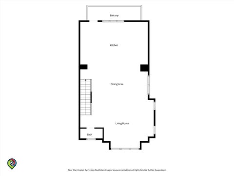 Tiny photo for 8367 Mulberry Avenue, Morton Grove, IL 60053 (MLS # 12727052)