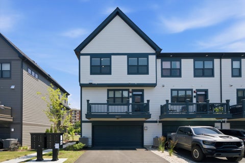 Tiny photo for 8367 Mulberry Avenue, Morton Grove, IL 60053 (MLS # 12727052)