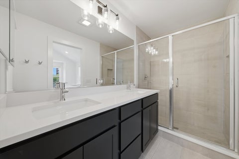 Tiny photo for 8367 Mulberry Avenue, Morton Grove, IL 60053 (MLS # 12727052)