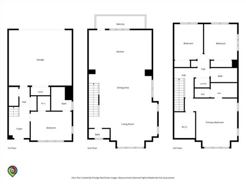 Tiny photo for 8367 Mulberry Avenue, Morton Grove, IL 60053 (MLS # 12727052)