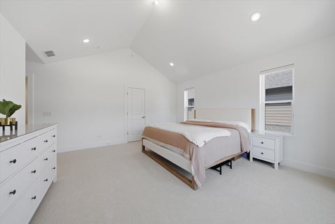 Tiny photo for 8367 Mulberry Avenue, Morton Grove, IL 60053 (MLS # 12727052)