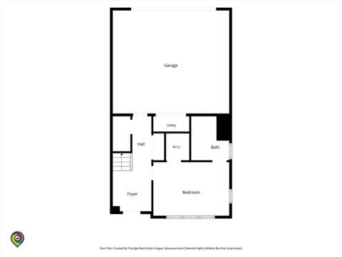 Tiny photo for 8367 Mulberry Avenue, Morton Grove, IL 60053 (MLS # 12727052)