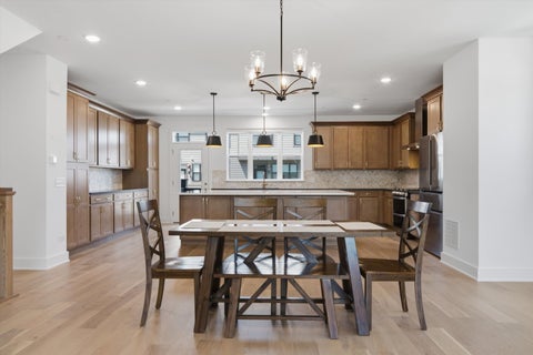 Tiny photo for 8367 Mulberry Avenue, Morton Grove, IL 60053 (MLS # 12727052)