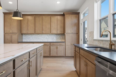 Tiny photo for 8367 Mulberry Avenue, Morton Grove, IL 60053 (MLS # 12727052)