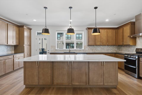 Tiny photo for 8367 Mulberry Avenue, Morton Grove, IL 60053 (MLS # 12727052)