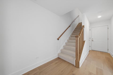 Tiny photo for 8367 Mulberry Avenue, Morton Grove, IL 60053 (MLS # 12727052)