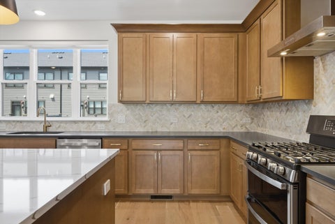 Tiny photo for 8367 Mulberry Avenue, Morton Grove, IL 60053 (MLS # 12727052)