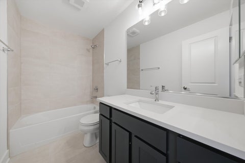 Tiny photo for 8367 Mulberry Avenue, Morton Grove, IL 60053 (MLS # 12727052)