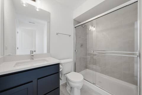 Tiny photo for 8367 Mulberry Avenue, Morton Grove, IL 60053 (MLS # 12727052)