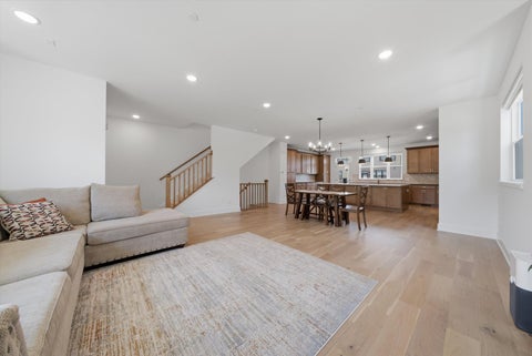 Tiny photo for 8367 Mulberry Avenue, Morton Grove, IL 60053 (MLS # 12727052)